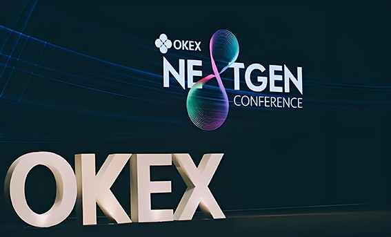 (OE官方app下载安装)交易所交易界面